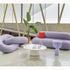 Link Sofa | Sancal