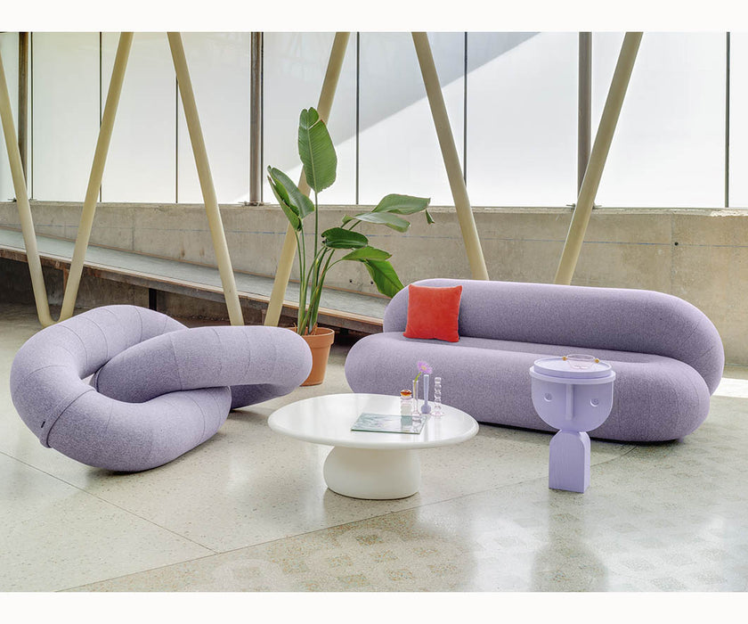 Link Sofa | Sancal