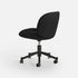 Mullit Office Chair by Sancal | Modern Upholstered Office Seating