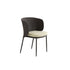 High end Senso Outdoor Dining Armchair by Expormim Casa Design