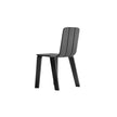 Saski Chair Alki