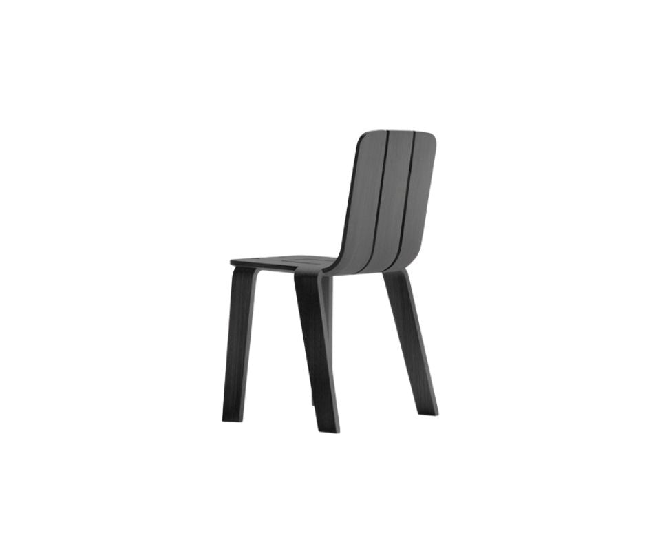 Saski Chair Alki