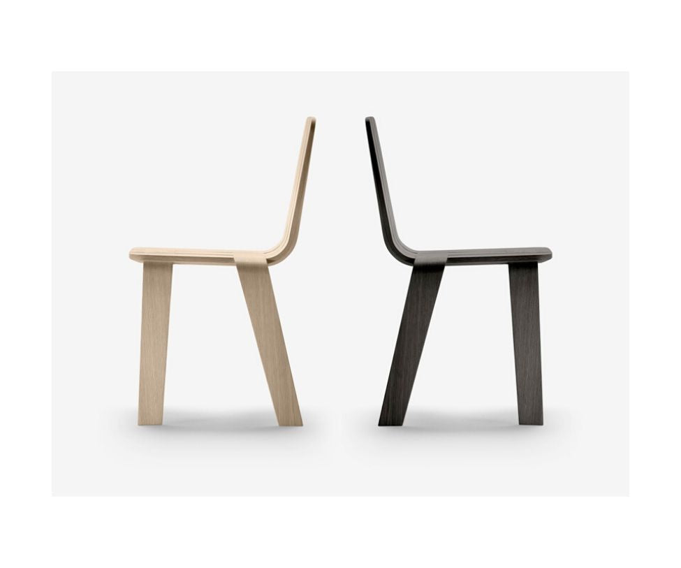 Saski Chair Alki