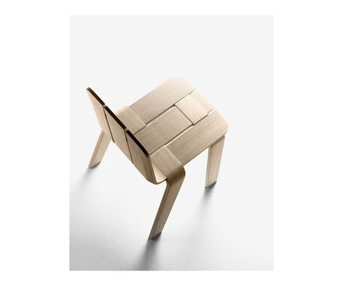 Saski Chair Alki