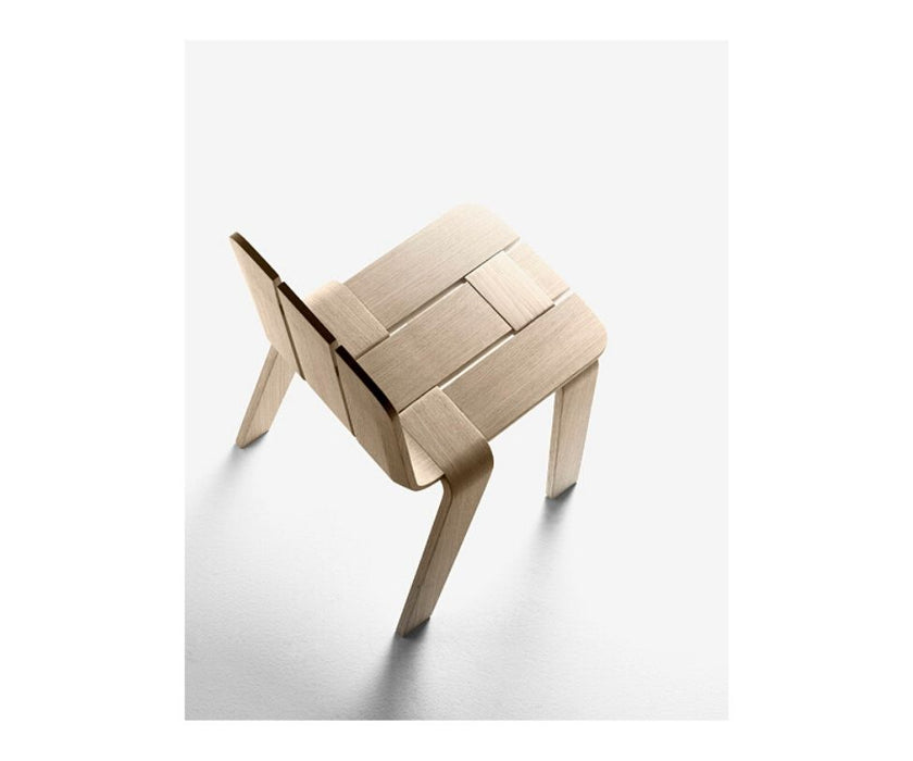 Saski Chair Alki