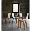 Saski Chair Alki