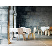 Saski Chair Alki