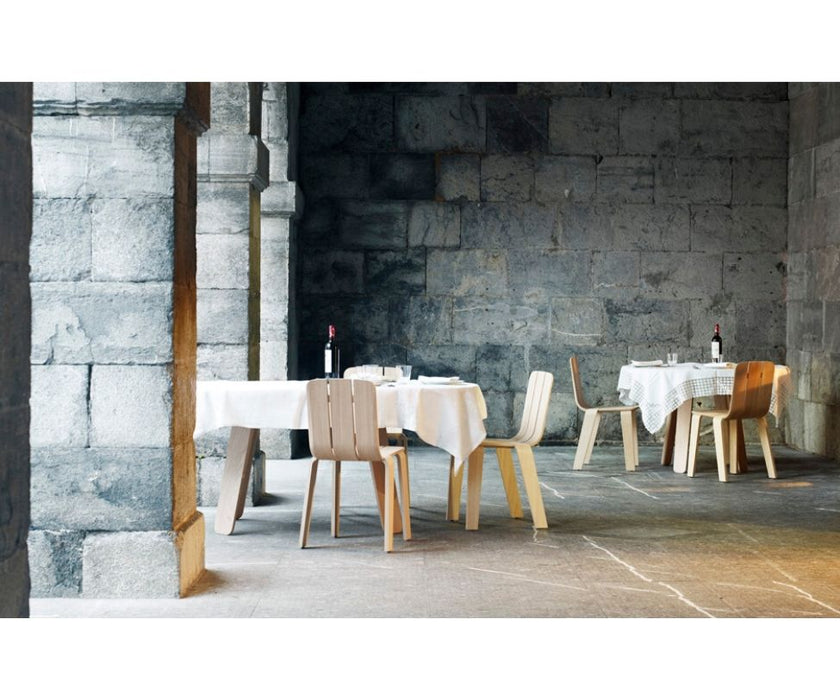 Saski Chair Alki