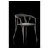 High End Savanna Dining Chair by Henge Casa Deisgn Group