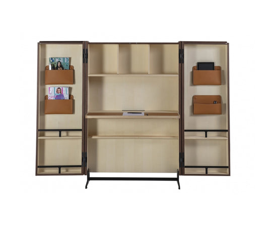 Midì Writing Desk | Porada
