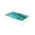 Sciara Outdoor Lava Stone Coffee Table by Paola Lenti Casa Design Group