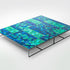 Sciara Outdoor Lava Stone Coffee Table by Paola Lenti Casa Design Group