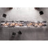 Luxury Sciara Outdoor Dining Table by Paola Lenti  for a Sophisticated Dining Experience Casa Design Group