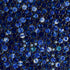 Unique Sciara Outdoor Wall Covering by Paola Lenti Handcrafted Lava Stone and Glass Elements Casa Design Group
