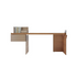 High End Scriba Desk by Molteni&C Quick Ship Casa Design Group