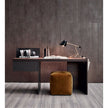 High End Scriba Desk by Molteni&C Quick Ship Casa Design Group