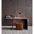 High End Scriba Desk by Molteni&C Quick Ship Casa Design Group