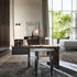 High End Scriba Desk by Molteni&C Quick Ship Casa Design Group
