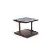 Script Side Tables Porada