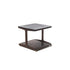 Script Side Tables Porada