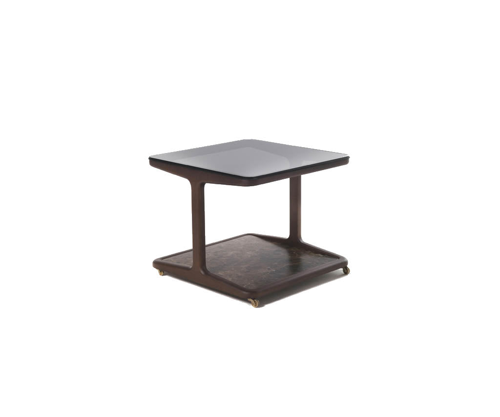 Script Side Tables Porada