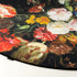 Eden Queen Rug Moooi