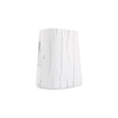 Woodrop Stool Skram