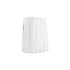 Woodrop Stool Skram