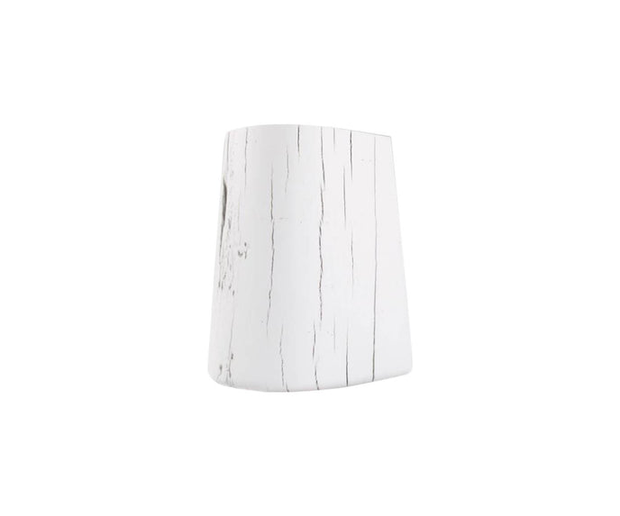 Woodrop Stool Skram