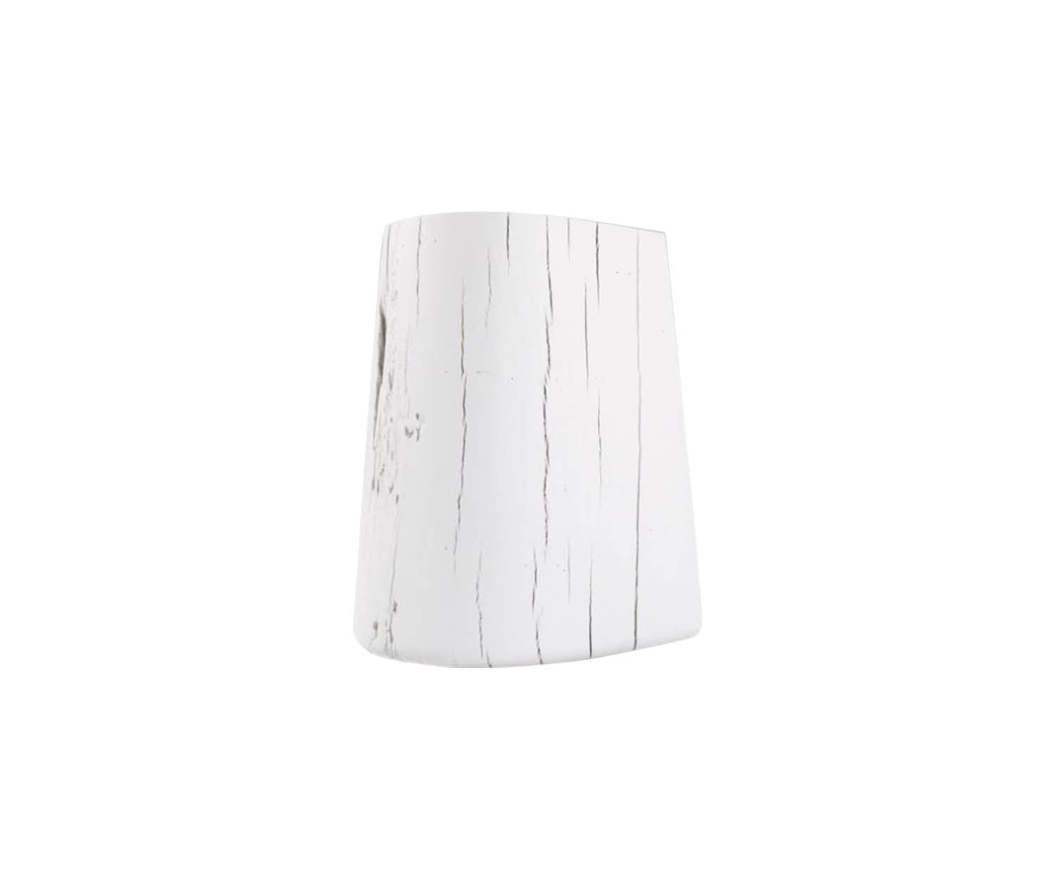 Woodrop Stool Skram