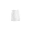 Woodrop Side Table Skram