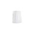 Woodrop Side Table Skram