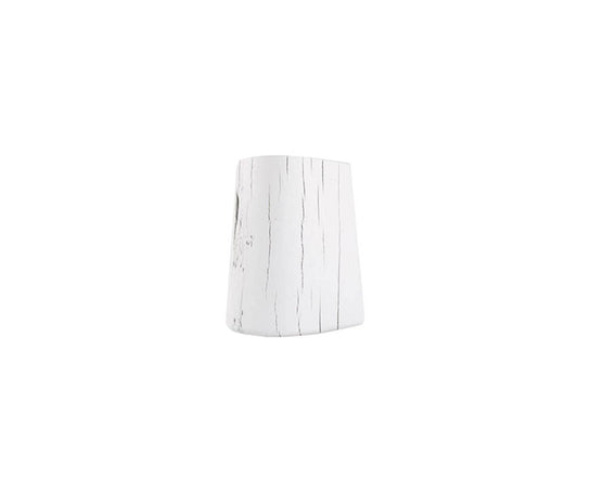 Woodrop Side Table Skram