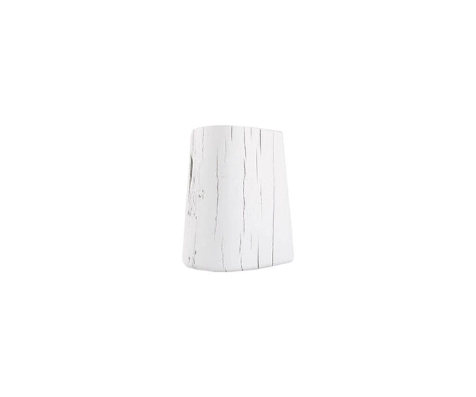 Woodrop Side Table Skram