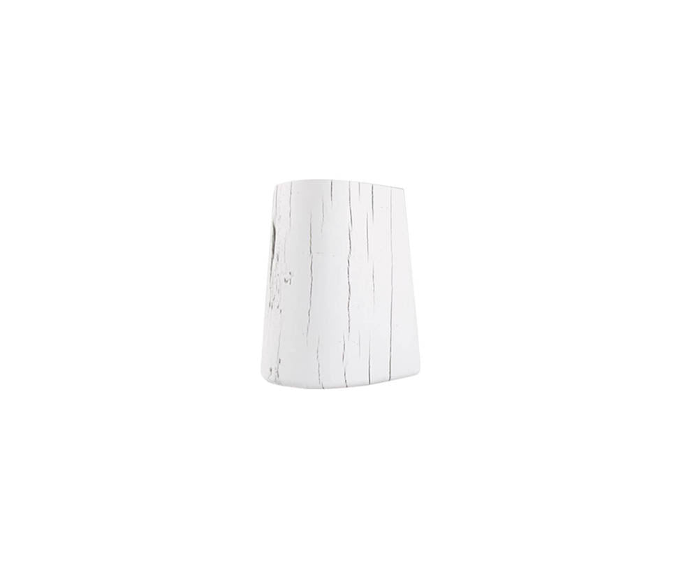 Woodrop Side Table Skram