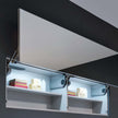 Segreto Bathroom Mirror Antonio Lupi