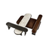 Sensei Coffee Table