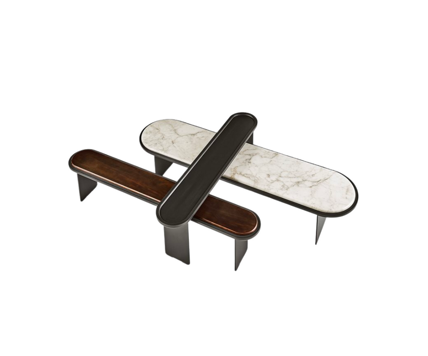 Sensei Coffee Table