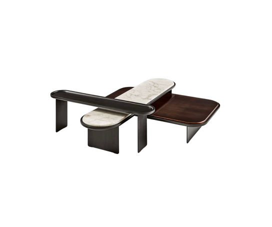 Sensei Coffee Table