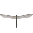Sensu Duo Diamond Parasol I Extremis