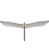 Sensu Duo Diamond Parasol I Extremis