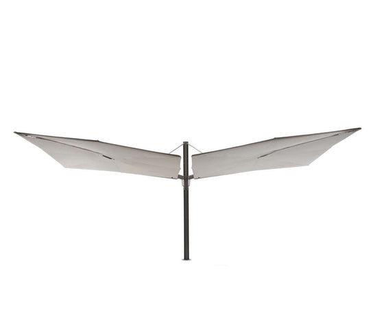 Sensu Duo Diamond Parasol I Extremis