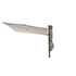 Sensu Duo Diamond Parasol I Extremis