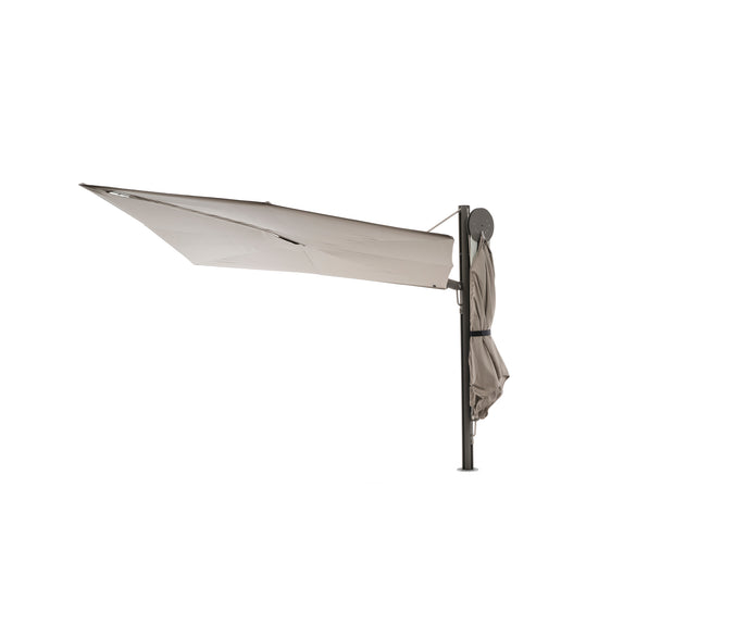 Sensu Duo Diamond Parasol I Extremis