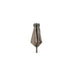 Sensu Duo Diamond Parasol I Extremis