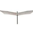 Sensu Duo Diamond Parasol I Extremis