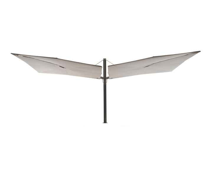 Sensu Duo Diamond Parasol I Extremis