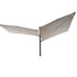 Sensu Duo Diamond Parasol I Extremis