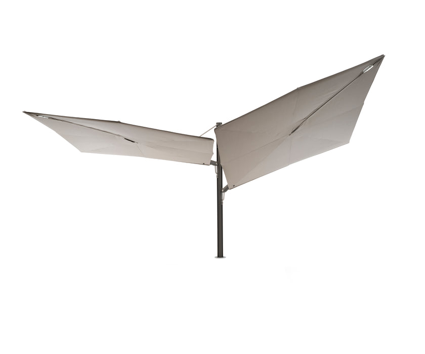 Sensu Duo Diamond Parasol I Extremis