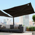 Sensu Duo Diamond Parasol I Extremis